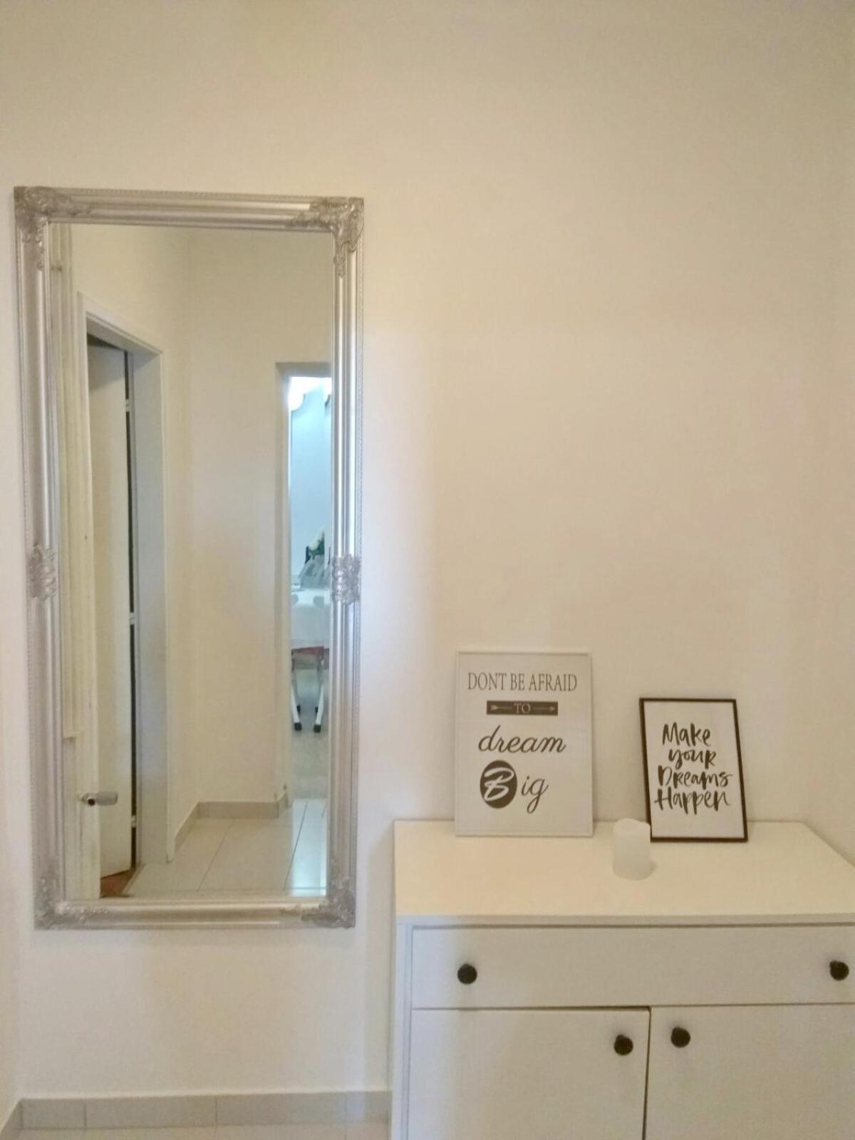 Family Apartments K&M Pag Town Kamer foto